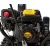 Бензиновый снегоуборщик Huter SGC-5500В в Ставрополе