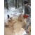 Бензопила Stihl MS 230-14" в Ставрополе