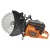 Бензорез Carver GCS 94/400 в Ставрополе