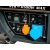 Бензогенератор Villartec GG7300С 5.8 кВт в Ставрополе