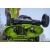Газонокосилка аккумуляторная GreenWorks TwinForce GC82LM61S (без аккумулятора и зарядного устройства) в Ставрополе
