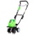 Культиватор аккумуляторный GreenWorks G-Max G40TLK4 40V в Ставрополе