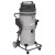 Промышленный пылесос Lavor Professional SMV100 3-36 SAH в Ставрополе