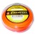 Корд триммерный Champion Twisted Square 2.4мм, 12м (витой квадрат) в Ставрополе