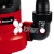 Насос погружной Einhell GC-SP 3580 LL в Ставрополе