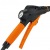 Опрыскиватель ранцевый Stihl SG 71 в Ставрополе