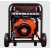 Дизельгенератор A-iPower AD7500EA 7 кВт в Ставрополе