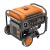 Бензиновый генератор инверторный Carver PPG-15000IEV 10 кВт в Ставрополе