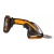 Аккумуляторные ножницы Worx WG801E.9 (без аккумулятора и ЗУ) в Ставрополе