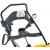 Снегоуборщик Cub Cadet 221 LHP в Ставрополе
