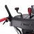 Снегоуборщик бензиновый EVOline SBG 760 HE в Ставрополе