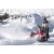 Снегоуборщик гусеничный Honda HSM 1390 I2ETDR в Ставрополе