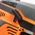 Бензорез Patriot DSG 940 в Ставрополе