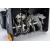 Снегоуборщик Stiga ST 4262 P в Ставрополе