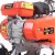 Бензиновый культиватор Patriot T 6,5/900 FB PG Florida в Ставрополе