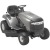 Cадовый трактор Craftsman 28805 в Ставрополе