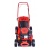 Газонокосилка бензиновая GEOS by Al-Ko Comfort 46 SP-S Plus в Ставрополе