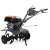 Мотоблок Villartec TB990 в Ставрополе