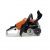 Бензопила Stihl MS 212 C-BE 14" в Ставрополе