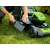 Газонокосилка аккумуляторная GreenWorks GD80LM51SP (без аккумулятора и зарядного устройства) в Ставрополе