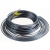 Корд триммерный Champion Aluminium 2.7мм, 15м (круглый) в Ставрополе