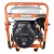 Бензогенератор EVOline PB 15000 E 12 кВт в Ставрополе