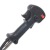 Бензокоса (бензиновый триммер) RedVerg Basic GB43CS в Ставрополе