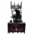 Снегоуборщик EVOline SBG 620 E в Ставрополе