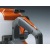 Бензиновые ножницы Husqvarna 325HD60x в Ставрополе