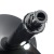 Шнек двухзаходный Patriot D 300i для льда, длина 800 мм, сменные ножи в Ставрополе
