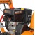 Снегоуборщик Daewoo DAST 1080 (LCT) в Ставрополе