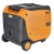 Инверторный бензогенератор Carver PPG-4500IS 3.5 кВт в Ставрополе