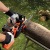 Аккумуляторная пила Black+Decker GKC1825LB-10" (без аккумулятора и зарядного устройства) в Ставрополе