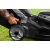 Газонокосилка аккумуляторная Stiga Twinclip 950e V в Ставрополе