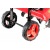 Культиватор электрический Hammer EC1500 в Ставрополе