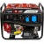 Бензогенератор Brait GB-8000E PRO 7.5 кВт в Ставрополе
