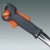 Бензокоса (бензиновый триммер) Stihl FS 55 C в Ставрополе