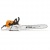 Бензопила Stihl MS 661-28&quot; в Ставрополе