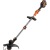 Аккумуляторный триммер Black+Decker BCSTE636L1 в Ставрополе