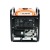 Бензиновый генератор инверторный Villartec GI358 2025 3.5 кВт в Ставрополе
