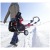 Снегоуборщик электрический Al-ko SnowLine 46 E в Ставрополе