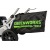 Газонокосилка аккумуляторная GreenWorks GC82LM46K5 в Ставрополе