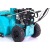 Снегоуборщик Steviman SX-7560 в Ставрополе
