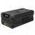 Аккумулятор GreenWorks GC82B5 в Ставрополе