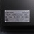 Компрессор поршневой Patriot KRX 420 L50 в Ставрополе
