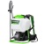 Аккумуляторный опрыскиватель GreenWorks 5300307 (без аккумулятора и зарядного устройства) в Ставрополе