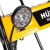 Бензиновый снегоуборщик Huter SGC 4800 (B) в Ставрополе
