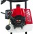 Мотобур (бензобур) Brait BR-63/000 в Ставрополе