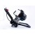 Мотобур (бензобур) Alteco GGD 2311 (GGD 1800) в Ставрополе