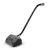 Электрощетка Karcher PW 30/1 для Puzzi 10/2 в Ставрополе